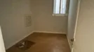 Room for rent, Florence, Toscana, &lt;span class=&quot;blurred street&quot; onclick=&quot;ProcessAdRequest(14129151)&quot;&gt;&lt;span class=&quot;hint&quot;&gt;See streetname&lt;/span&gt;[xxxxxxxxxxxxx]&lt;/span&gt;