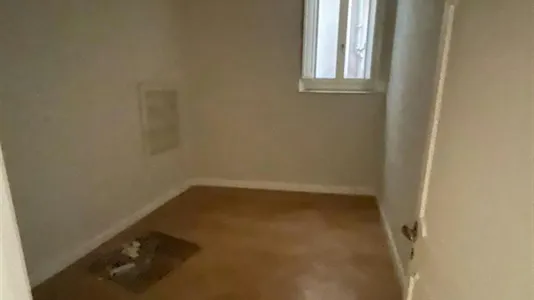 Rooms in Florence - photo 1