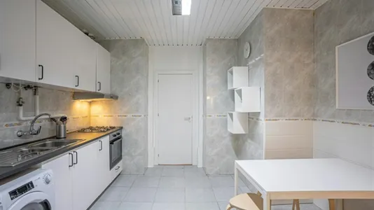 Rooms in Location is not specified - photo 5