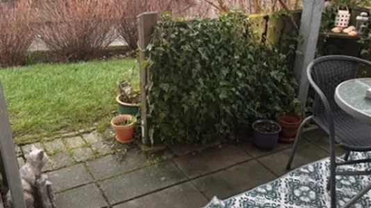 Apartments in Lund - photo 15