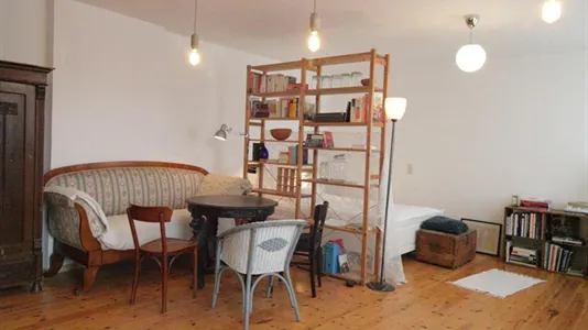 Apartments in Potsdam - photo 4