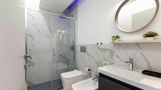 Apartments in Milano Zona 2 - Stazione Centrale, Gorla, Turro, Greco, Crescenzago - photo 10