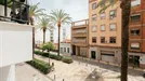 Apartment for rent, la Punta, Comunidad Valenciana, Carrer de Dalt de la Mar