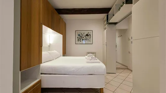 Apartments in Florence - photo 6