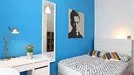 Room for rent, Roma Municipio VII – Appio-Latino/Tuscolano/Cinecittà, Rome, &lt;span class=&quot;blurred street&quot; onclick=&quot;ProcessAdRequest(9777528)&quot;&gt;&lt;span class=&quot;hint&quot;&gt;See streetname&lt;/span&gt;[xxxxxxxxxxxxx]&lt;/span&gt;