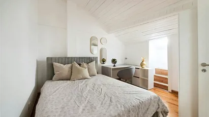 Room for rent in Lisbon (region)