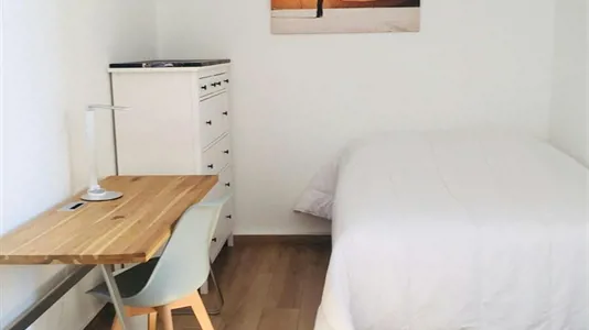 Rooms in Lyon - photo 3