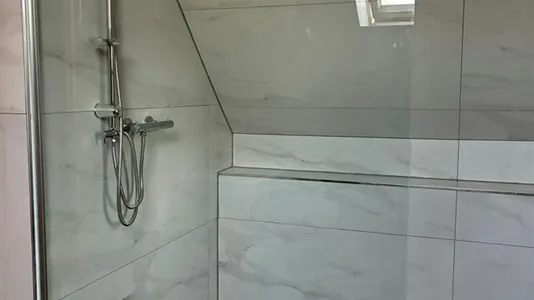 Apartments in Berlin Reinickendorf - photo 6