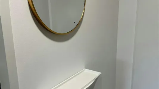 Apartments in Cologne Porz - photo 6