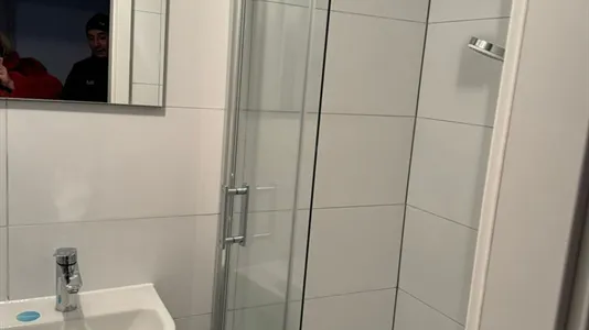 Rooms in Location is not specified - photo 9