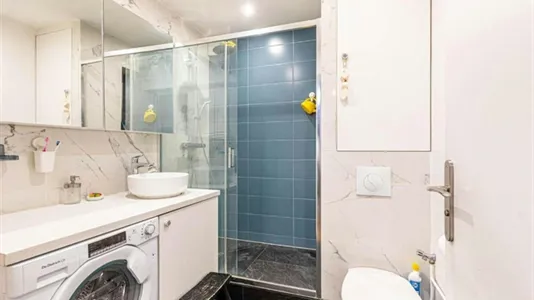 Apartments in Nanterre - photo 5