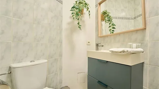 Apartments in Stad Brussel - photo 10