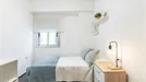 Room for rent, Valencia Algirós, Valencia (region), Avinguda del Port