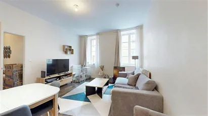 Apartment for rent in Chambéry, Auvergne-Rhône-Alpes