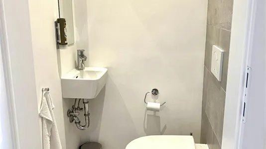 Apartments in Wien Ottakring - photo 10