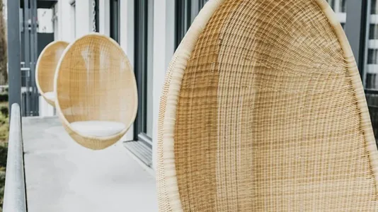 Apartments in Location is not specified - photo 10