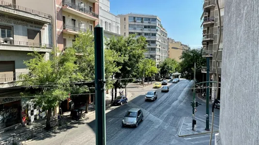 Rooms in Location is not specified - photo 4