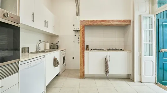 Rooms in Location is not specified - photo 8