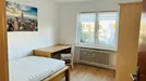 Room for rent, Main-Taunus-Kreis, Baden-Württemberg, Königsteiner Straße