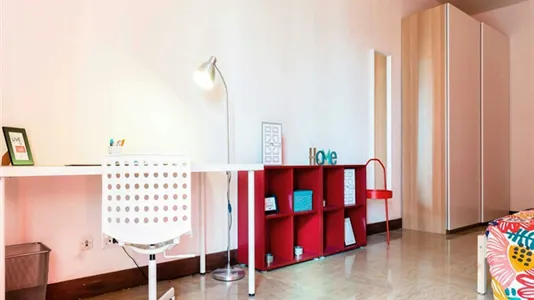 Rooms in Padua - photo 3