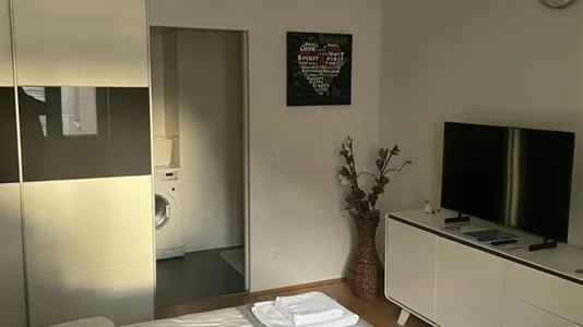 Apartments in Vienna Hernals - photo 9