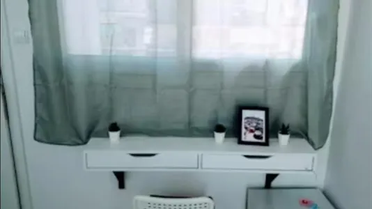 Apartments in Location is not specified - photo 8