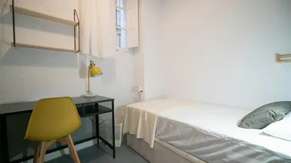 Room for rent in Valencia Ciutat Vella, Valencia (region)