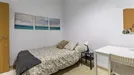 Room for rent, Valencia Ciutat Vella, Valencia (region), Carrer de la Pau