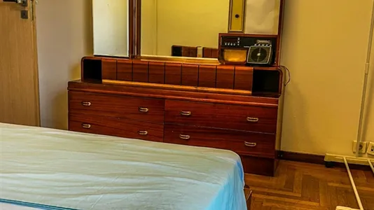 Rooms in Filothei-Psychiko - photo 2