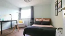 Room for rent, Cologne Ehrenfeld, Cologne (region), Körnerstraße