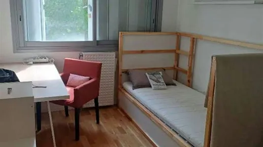 Rooms in Lyon - photo 6