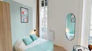 Room for rent, Lyon, Auvergne-Rhône-Alpes, Rue de la République