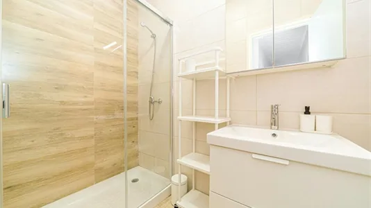 Rooms in Alicante/Alacant - photo 7