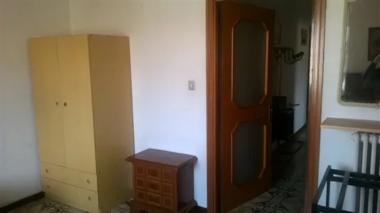 Rooms in Pianura - photo 7