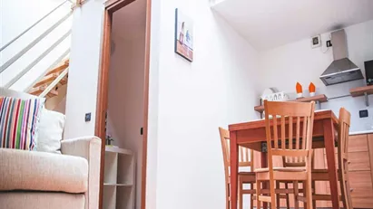 Apartment for rent in Milano Zona 9 - Porta Garibaldi, Niguarda, Milan