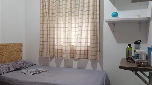 Rooms in Terrassa - photo 5