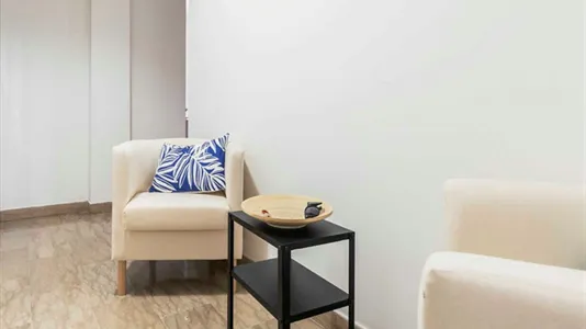 Rooms in Padua - photo 9