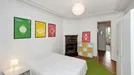 Room for rent, Paris 16ème arrondissement (South), Paris, &lt;span class=&quot;blurred street&quot; onclick=&quot;ProcessAdRequest(10422211)&quot;&gt;&lt;span class=&quot;hint&quot;&gt;See streetname&lt;/span&gt;[xxxxxxxxxxxxx]&lt;/span&gt;
