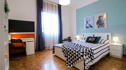 Room for rent in Brescia, Lombardia