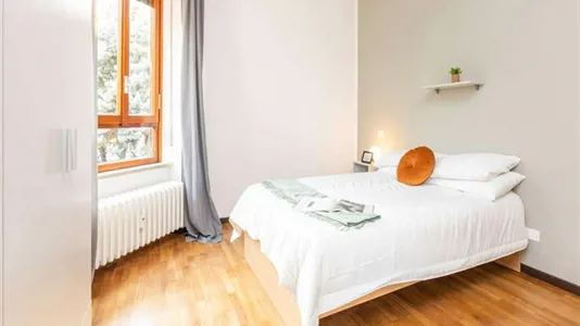 Rooms in Milano Zona 5 - Vigentino, Chiaravalle, Gratosoglio - photo 3