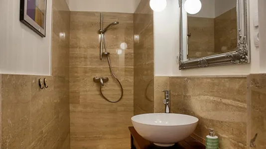 Apartments in Budapest Belváros-Lipótváros - photo 5