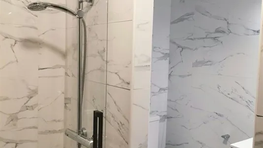 Rooms in Valencia L'Eixample - photo 4