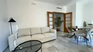 Apartment for rent, Valencia Ciutat Vella, Valencia (region), &lt;span class=&quot;blurred street&quot; onclick=&quot;ProcessAdRequest(12544959)&quot;&gt;&lt;span class=&quot;hint&quot;&gt;See streetname&lt;/span&gt;[xxxxxxxxxxxxx]&lt;/span&gt;