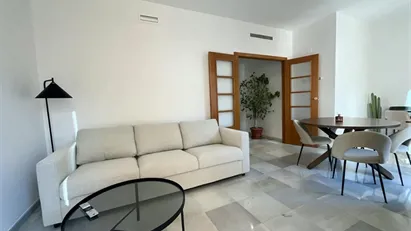 Apartment for rent in Valencia Ciutat Vella, Valencia (region)