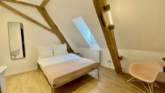 Rooms in Mayen-Koblenz - photo 1