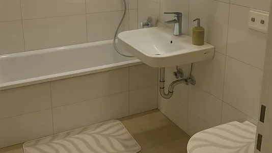 Apartments in Munich Moosach - photo 5