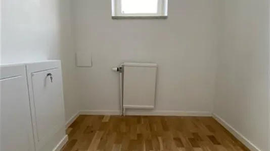 Apartments in Södermalm - photo 14