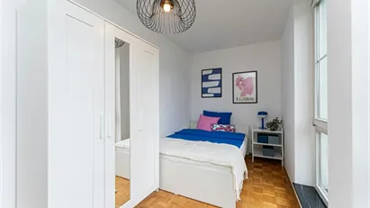 Room for rent in Berlin Treptow-Köpenick, Berlin