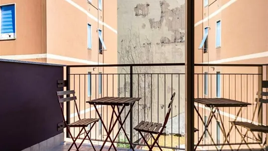 Apartments in Milano Zona 5 - Vigentino, Chiaravalle, Gratosoglio - photo 5