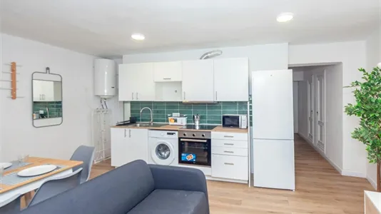 Rooms in la Punta - photo 10